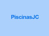 Piscinas J.c.