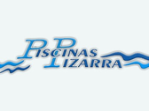 Piscinas Pizarra