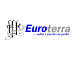 Euroterra