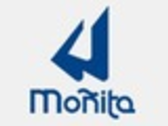 Moñita