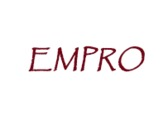 Empro