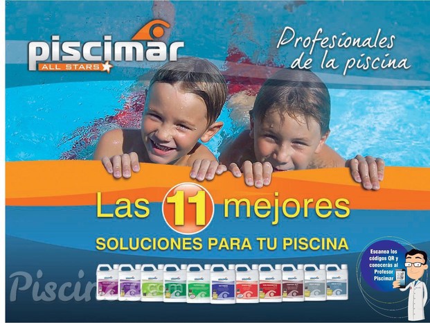 Productos