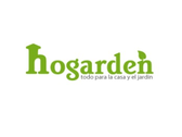 Hogarden