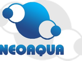 Neoaqua