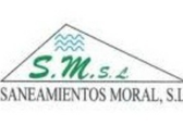 Saneamientos Moral