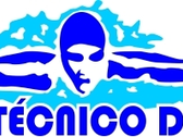 Servicio Técnico De Piscinas