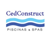 Logo CedConstruct