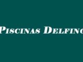 Piscinas Delfino