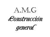 A.M.G Construcción general