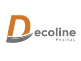 Decoline Piscinas