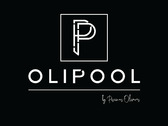 Olipool Piscinas