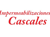 Impermeabilizaciones Cascales