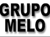 Grupo Melo