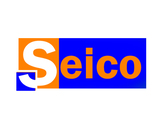 Logo Seico