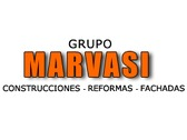 Grupo Marvasi
