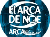 El Arca de Noé Suministros