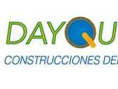 Logo Dayquer2 Piscinas