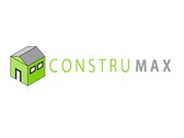 Construmax