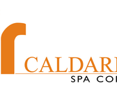 Caldarium