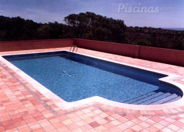 Piscines Tomás-Vidal