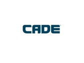 Cade