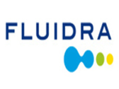 Fluidra