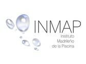 Instituto Madrileño de la Piscina (INMAP)