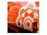 Nartha Serveis