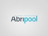 Logo ABRIPOOL