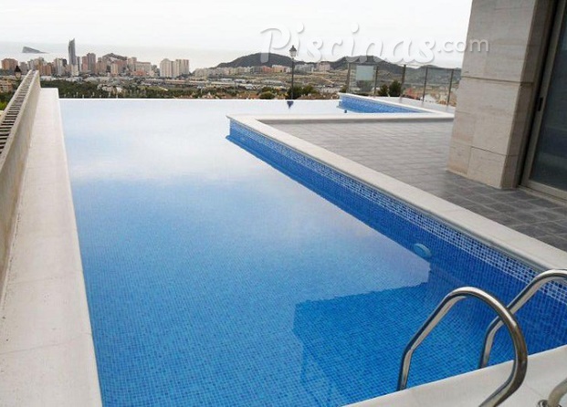 iberacqua pools & spa