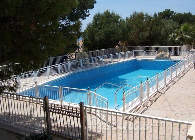 iberacqua pools & spa