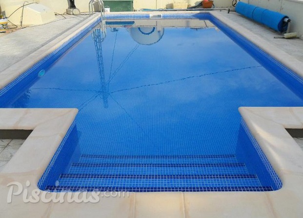 iberacqua pools & spa