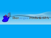 Iberacqua Pools & Spa