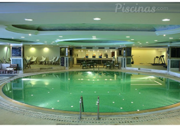 piscinesVilamajor1