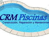 Grupo Crm Piscinas