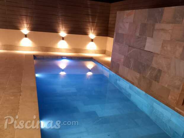 ambar pool 5.jpg