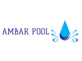 Ambar Pool
