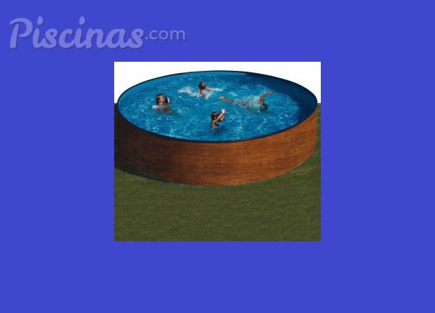 piscinasyproductos1