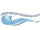 Piscinas Y Productos