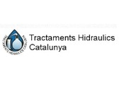 Tractaments Hidraulics Catalunya