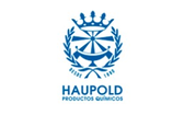 Haupold