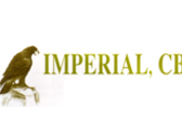 Imperial Cb