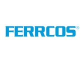 FERRCOS