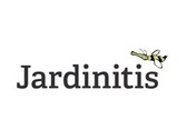 Jardinitis