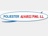 POLIESTER ALVAREZ PINO, S.L. 