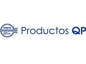 Productos Qp