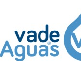 VadeAguas