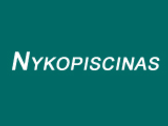 Logo Nykopiscinas