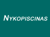 Nykopiscinas