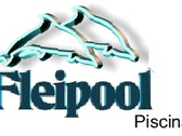 Fleipool